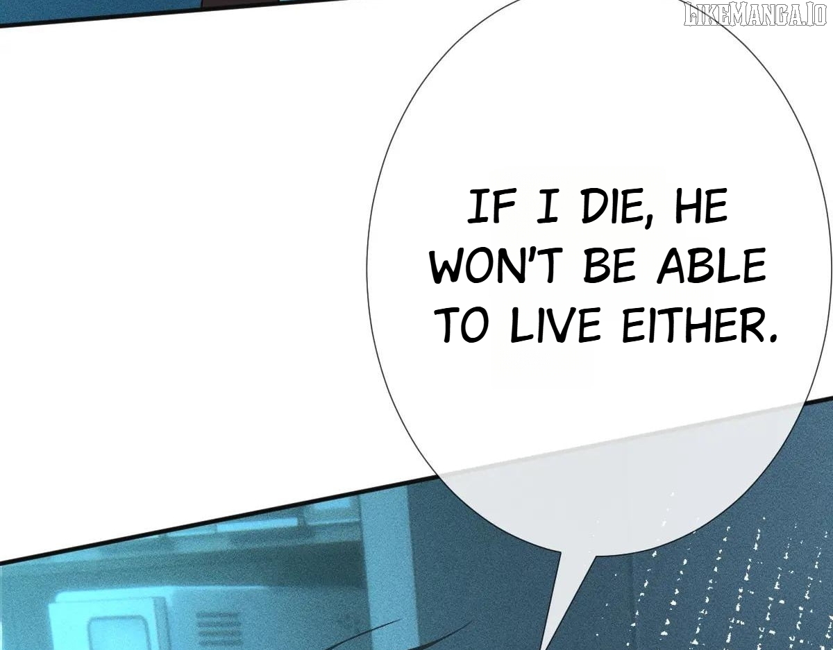 Everyone's Darling Chapter 270 - page 35